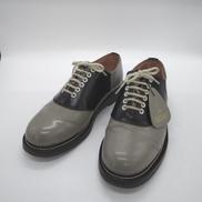 サドルシューズ|REGAL SHOES