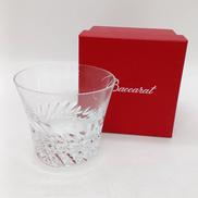 グラス|BACCARAT