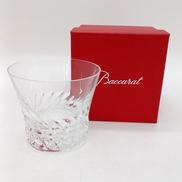 グラス|BACCARAT