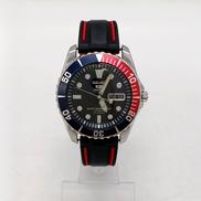 自動巻き腕時計|SEIKO