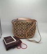 ショルダーバッグ|COACH