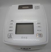 IH炊飯器|MITSUBISHI