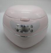 ハートライスクッカー|LAXME