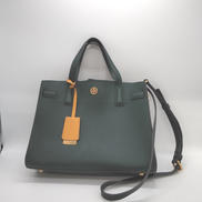 ショルダーバッグ|TORY BURCH