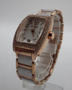 クォーツ腕時計|FOLLI FOLLIE