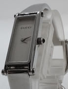 クォーツ腕時計|GUCCI