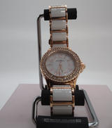 クォーツ腕時計|ANGEL HEART