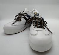 スニーカー|ONITSUKA TIGER