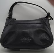 2WAYバッグ|DAKOTA