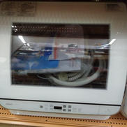 食器洗い機|AQUA