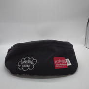 ボディーバッグ|MANHATTAN PORTAGE