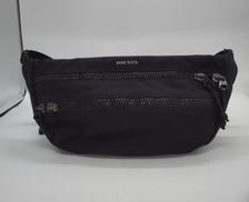 ボディーバッグ|DIESEL