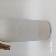 ロゴボトル|STARBUCKS