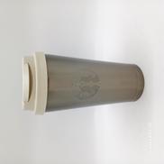 ステンレスタンブラー|STARBUCKS