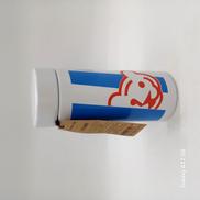 ボトル|PAPIER TIGRE×TIGER