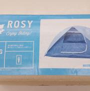 ROSYツ-リングド-ム|LOGOS