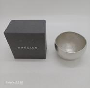 酒器   錫製品|能作