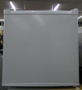 冷蔵庫|株式会社オーヤマ