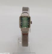 手巻き腕時計|SEIKO