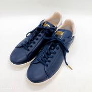 STAN SMITH RECON|ADIDAS