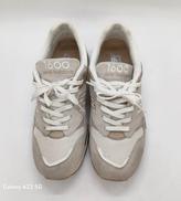 ローカットスニーカー|NEW BALANCE