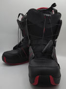 スノーボードブーツ|SALOMON