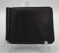 マネークリップ|イルビゾンテ