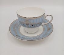 カップ&ソーサーセット|WEDGWOOD