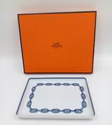 シェーヌダンクル|HERMES