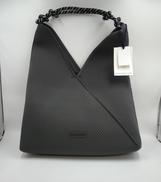 ワンハンドバッグ|BARNYARDSTORM