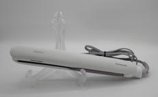 ナノケアヘアーアイロン|PANASONIC