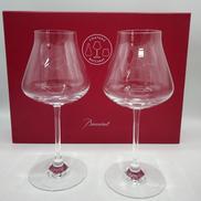 シャトーバカラ　ワイングラス|BACCARAT