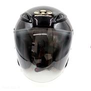 ヘルメット Lサイズ(59～60CM未満)|KABUTO