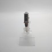 クォーツ腕時計|GUCCI