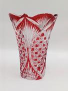 花瓶|KAGAMI CRYSTAL