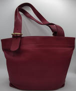 トートバッグ|COACH