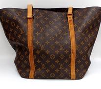 サックショッピング|LOUIS VUITTON