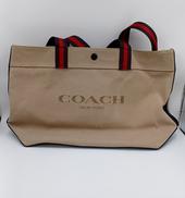 ハンドバッグ|COACH