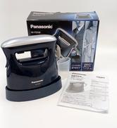 衣類スチーマー|PANASONIC