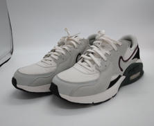 AIR MAX|NIKE