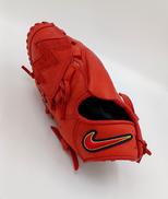 軟式用グローブ|NIKE