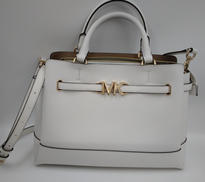 2WAYバック|MICHEAL KORS