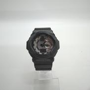腕時計|CASIO