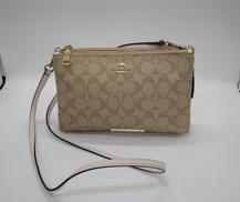 ショルダーバッグ|COACH