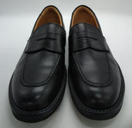 REGAL WALKER|REGAL SHOESE