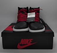 エアジョーダンレトロHIGH OG|NIKE