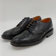 ウイングチップ|REGAL SHOES