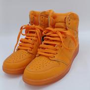 AIR JORDAN1 RETRO HI|NIKE