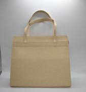 クロワゼットPM|LOUIS VUITTON