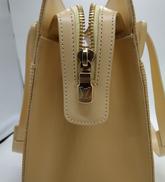 imgMap['COMMENT']}